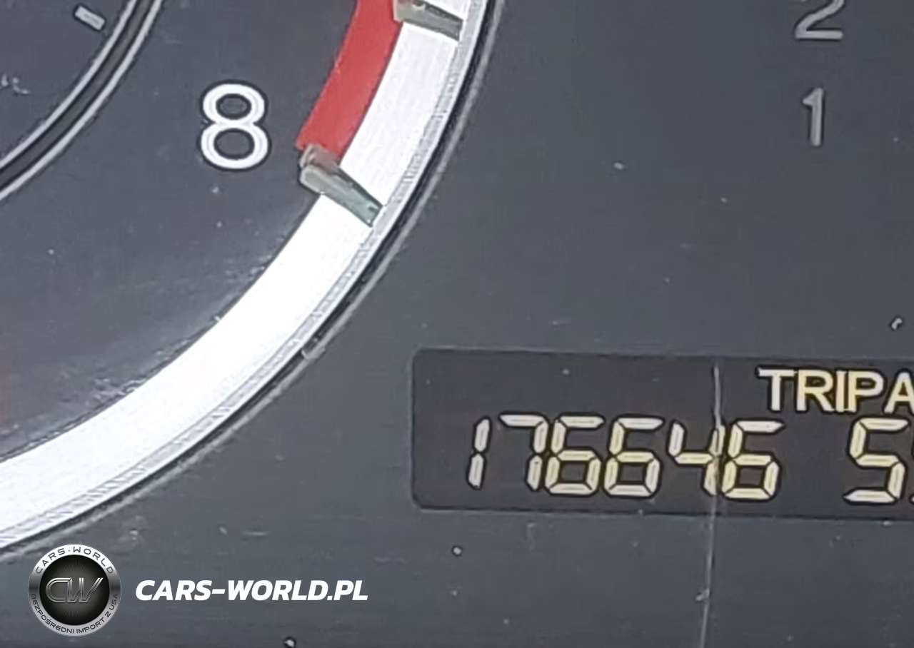 2010 Honda Accord 2.4 Lx-P VIN:1HGCP2F4XAA046639 - 16