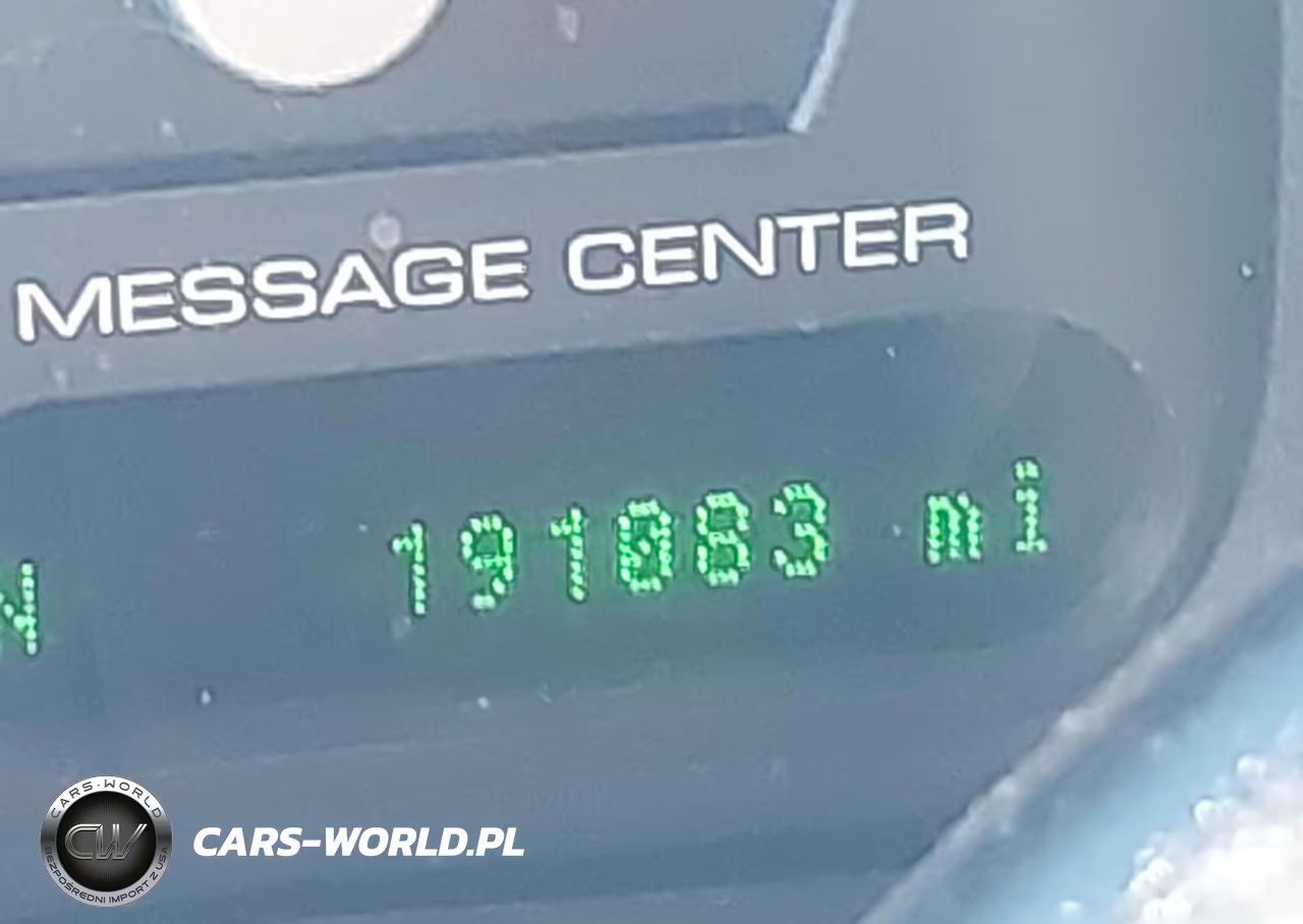 2004 Ford Explorer Eddie Bauer VIN:1FMDU74K74UC33393 - 16