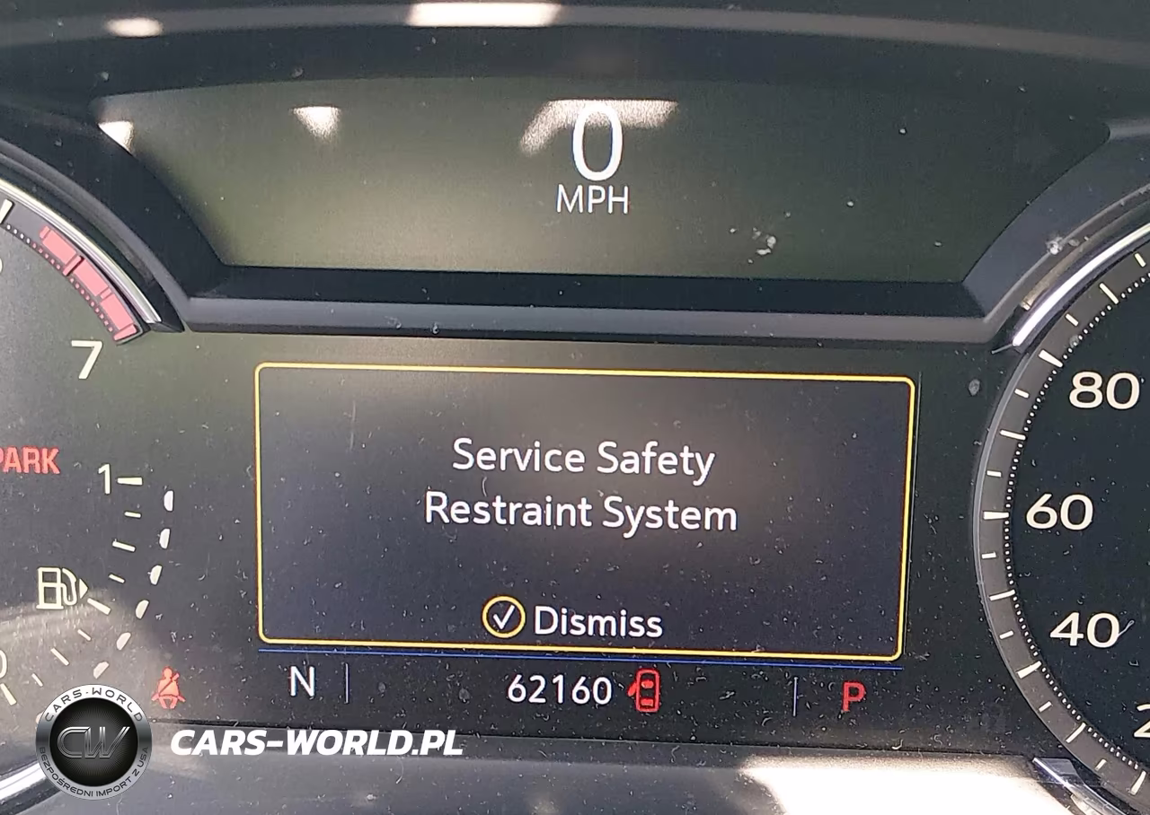 2019 Cadillac Xt4 Premium Luxury VIN:1GYFZCR45KF103934 - 15