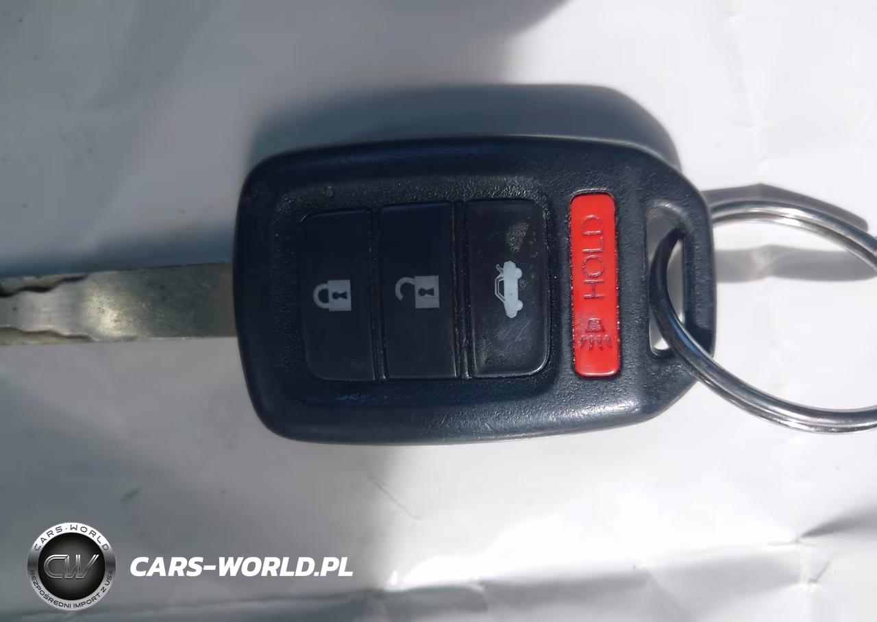 2017 Honda Civic Lx VIN:19XFC2F50HE220550 - 11
