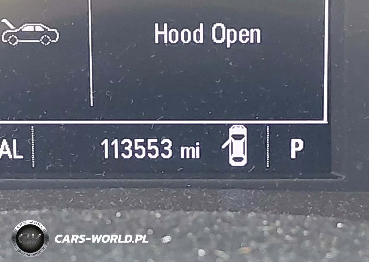 2018 Chevrolet Cruze Ls Auto VIN:1G1BC5SMXJ7206019 - 16