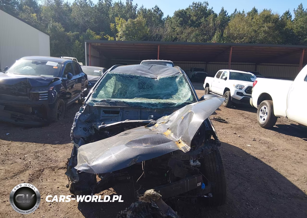 2025 Hyundai Kona Sel VIN:KM8HB3AB9SU236152 - 12