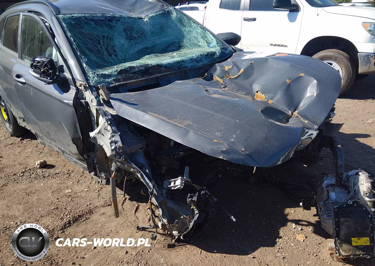 2025 Hyundai Kona Sel VIN:KM8HB3AB9SU236152 - 20
