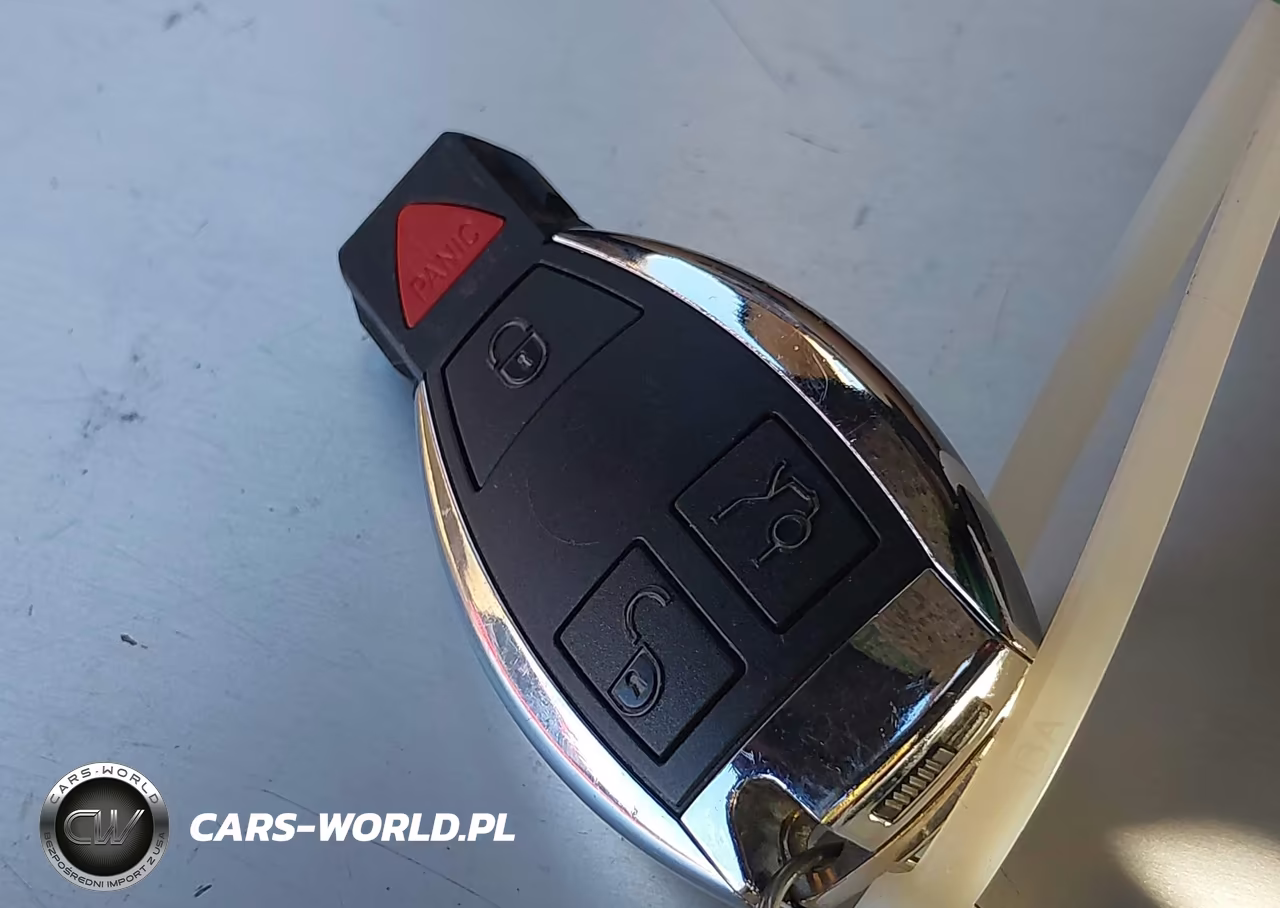 2012 Mercedes-Benz S 550 VIN:WDDNG7DB8CA424780 - 11