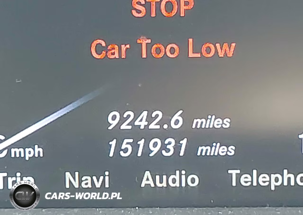 2012 Mercedes-Benz S 550 VIN:WDDNG7DB8CA424780 - 15