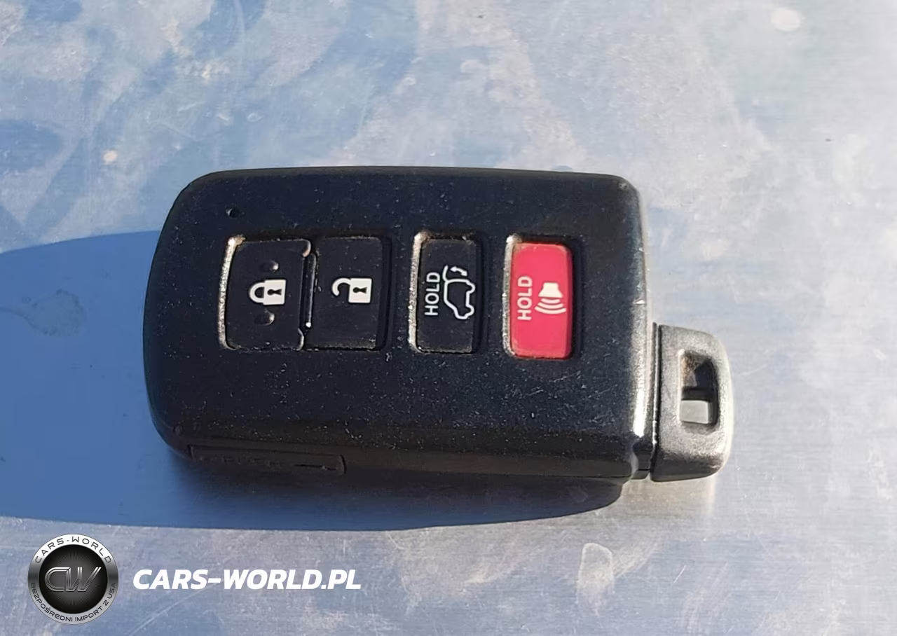 2018 Toyota Rav4 Xle VIN:JTMWFREVXJJ732049 - 11