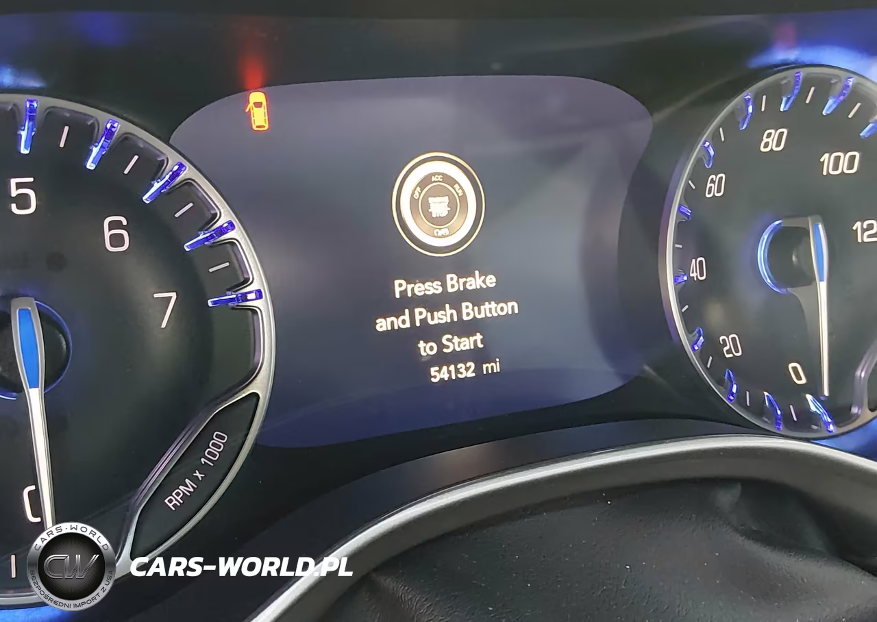 2025 Chrysler Pacifica Select VIN:2C4RC1BG8SR560999 - 15