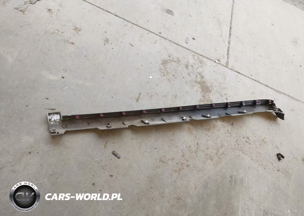 2024 Hyundai Kona Electric Sel VIN:KM8HC3A61RU011914 - 12