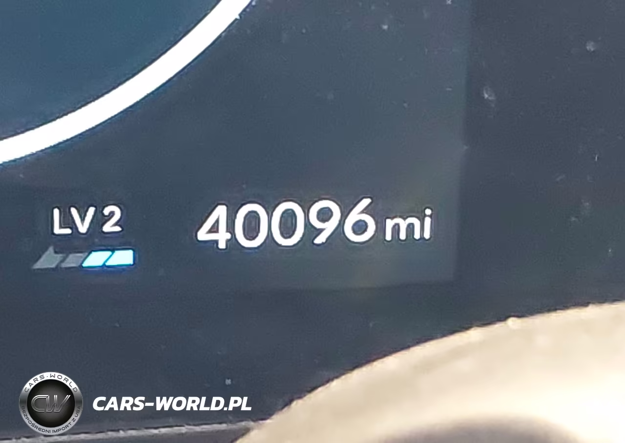 2024 Hyundai Kona Electric Sel VIN:KM8HC3A61RU011914 - 16