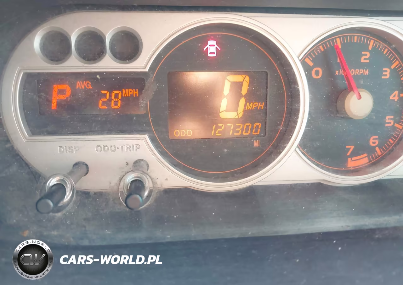 2009 Scion Xb VIN:JTLKE50E391084877 - 15