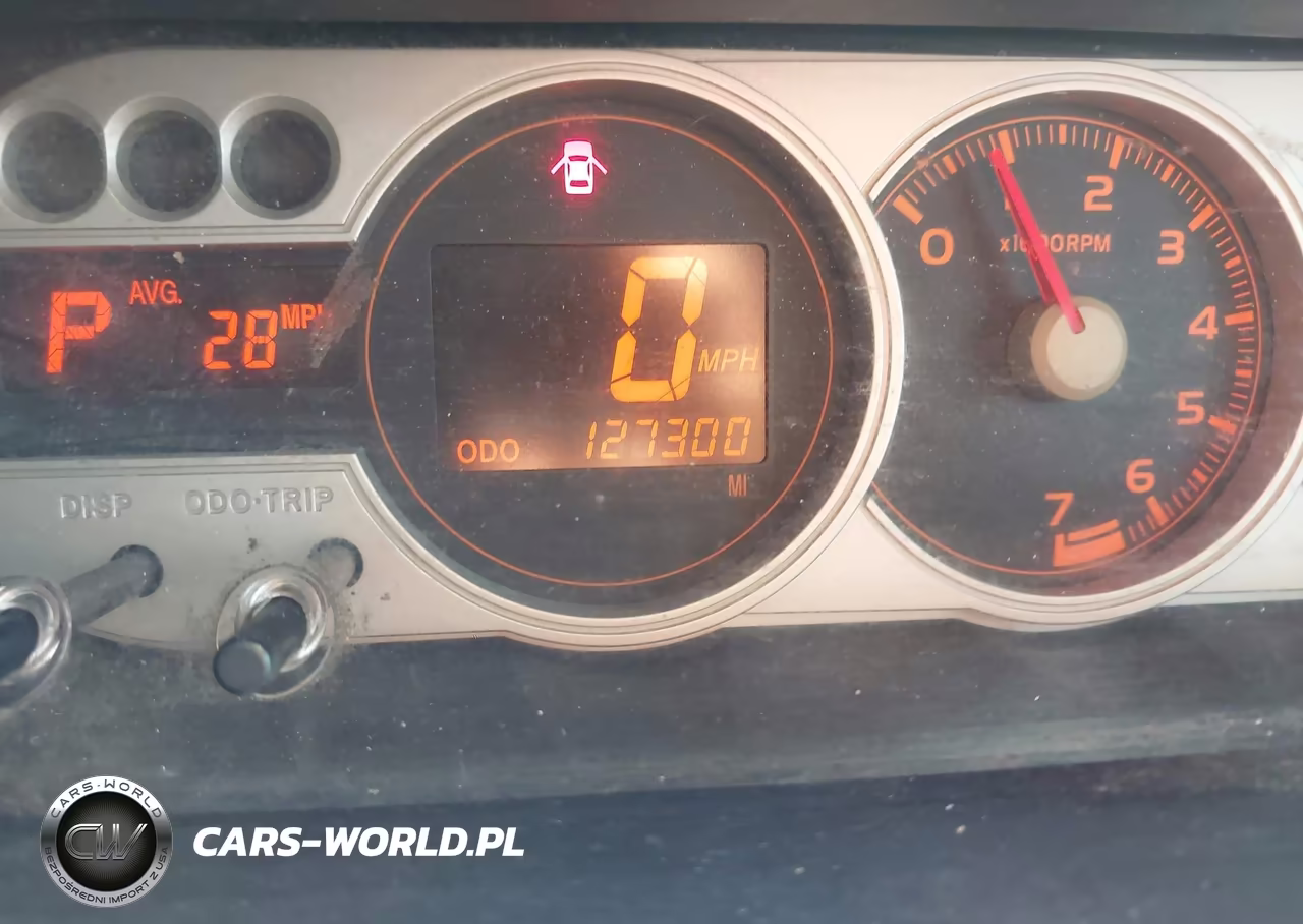 2009 Scion Xb VIN:JTLKE50E391084877 - 7