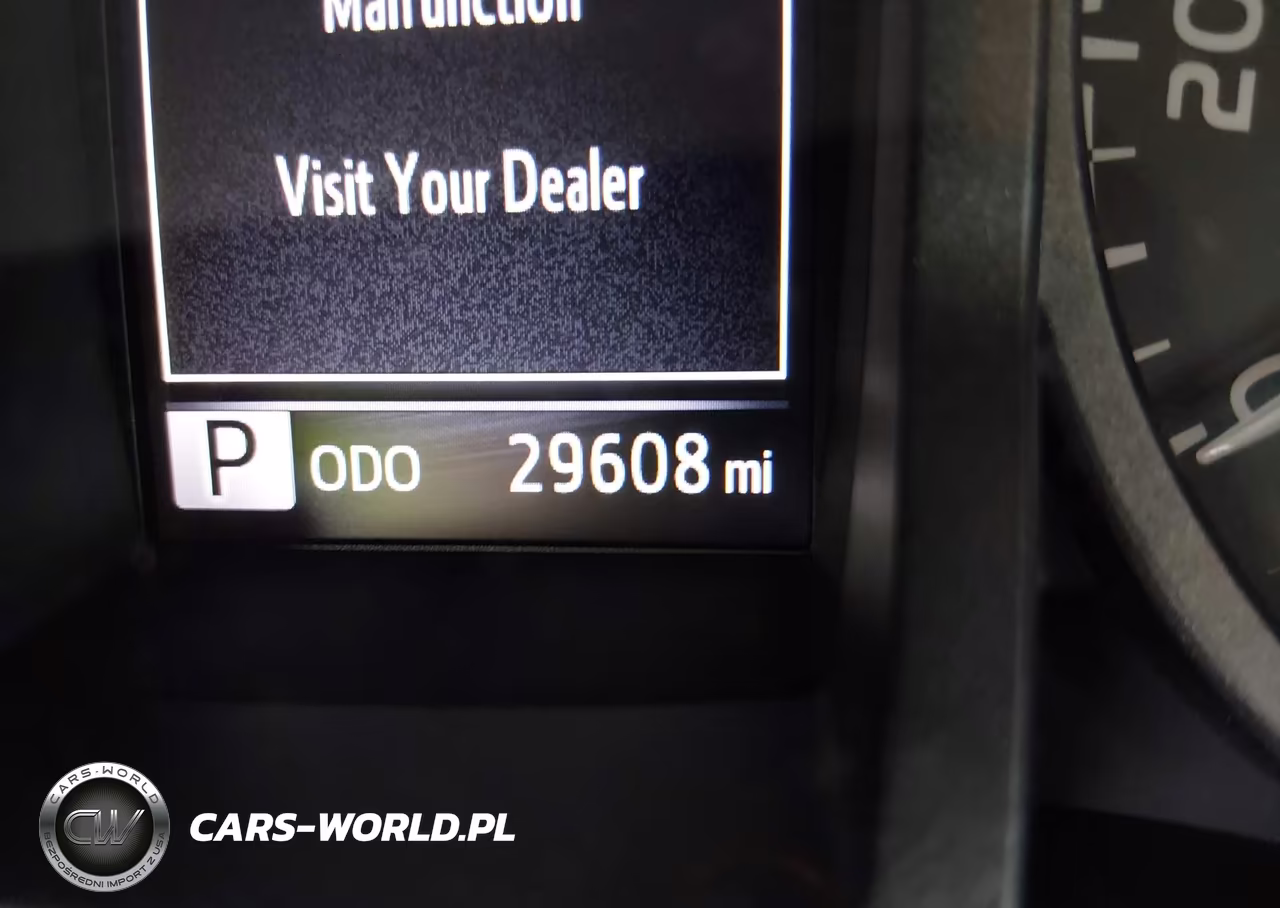 2019 Toyota Tacoma Trd Off Road VIN:3TMCZ5AN0KM245536 - 16