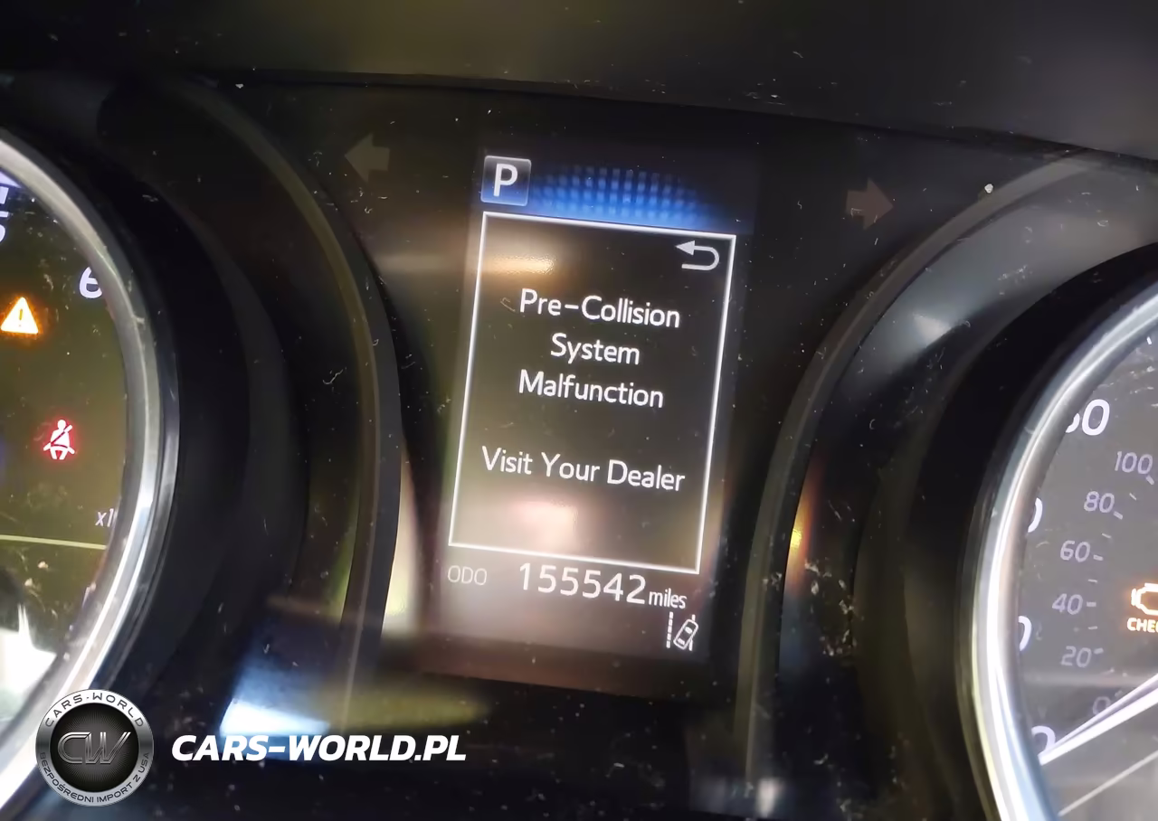 2018 Toyota Camry Se VIN:4T1B11HK8JU645289 - 16