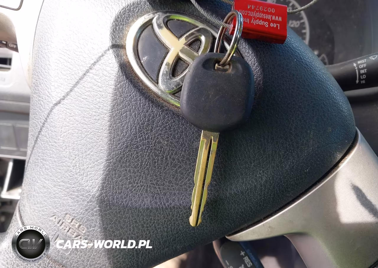 2013 Toyota Corolla Le VIN:2T1BU4EE8DC057325 - 11