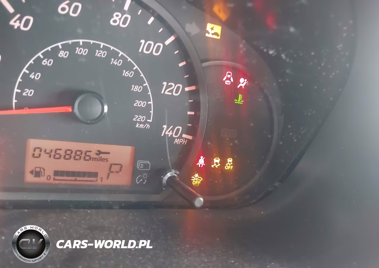 2024 Mitsubishi Mirage Es-Le VIN:ML32AUHJ3RH028323 - 15
