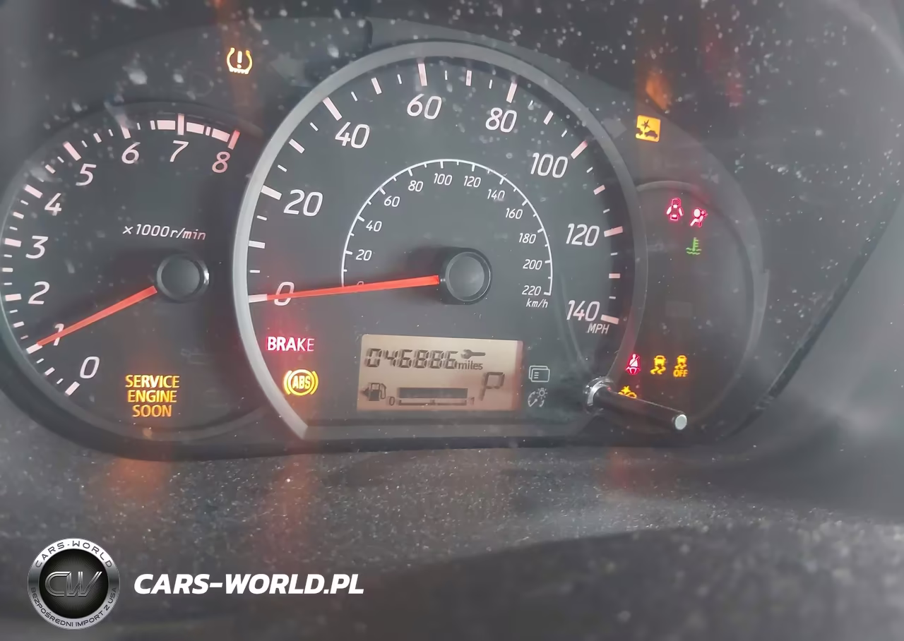 2024 Mitsubishi Mirage Es-Le VIN:ML32AUHJ3RH028323 - 7