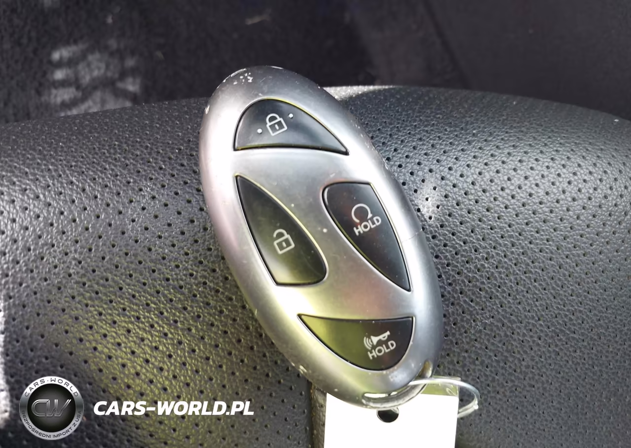 2025 Hyundai Elantra Limited VIN:KMHLP4DG2SU895134 - 11
