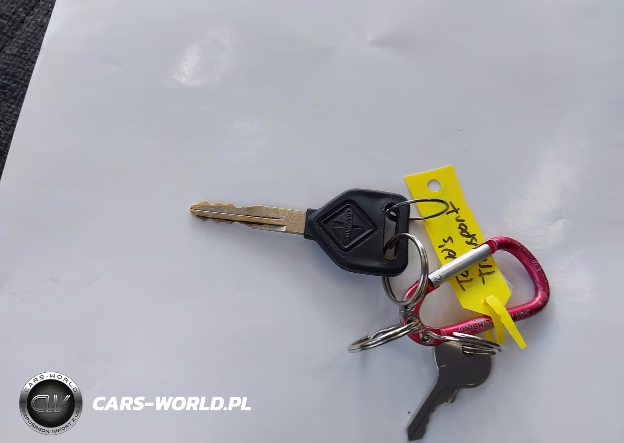 2022 International Mv VIN:3HAEUMML5NL153467 - 10