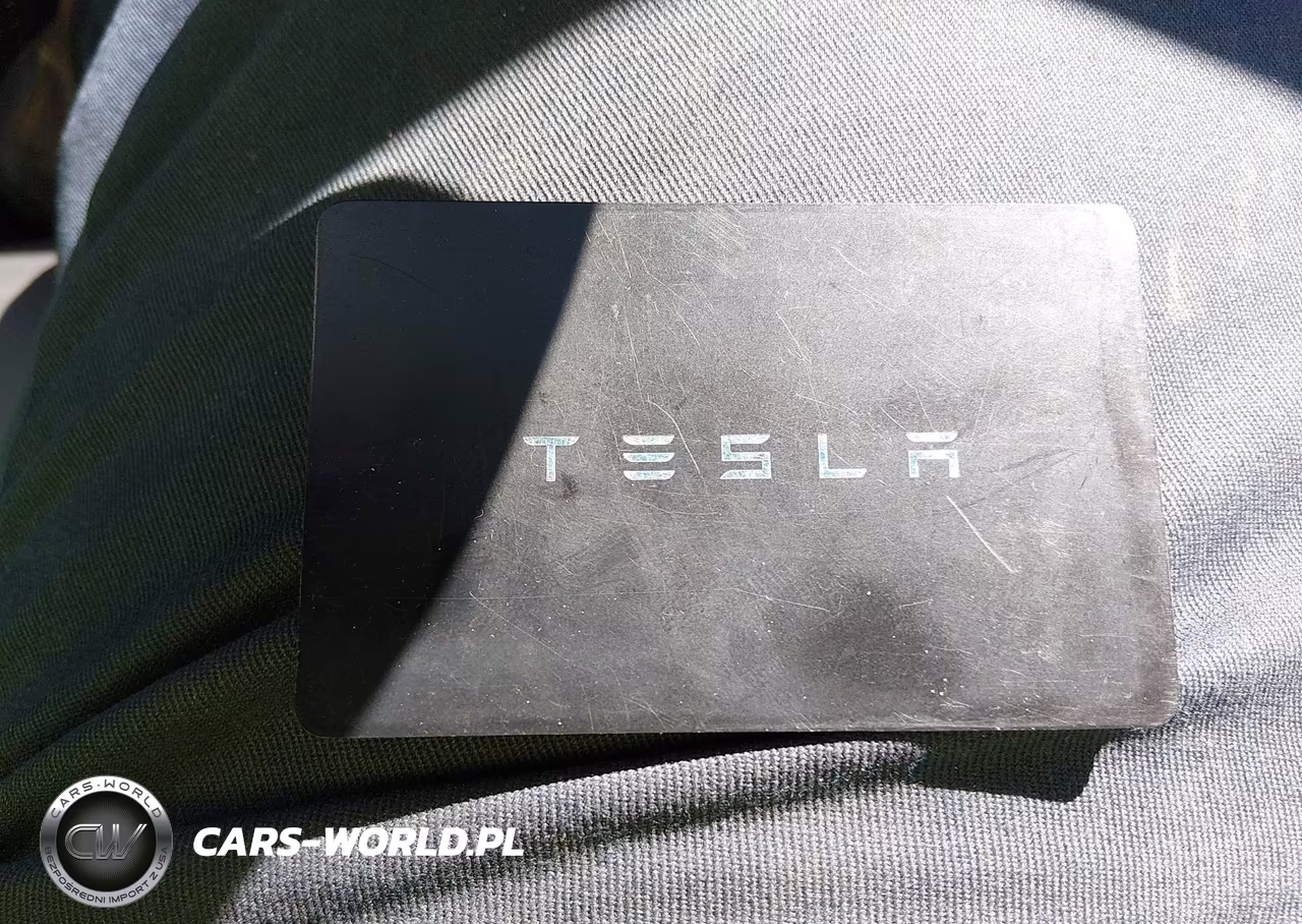 2023 Tesla Model Y Awd-Long Range Dual Motor All-Wheel Drive VIN:7SAYGDEE3PA135267 - 10