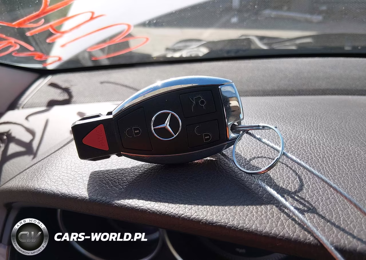 2014 Mercedes-Benz E 350 VIN:WDDHF5KBXEA783977 - 11