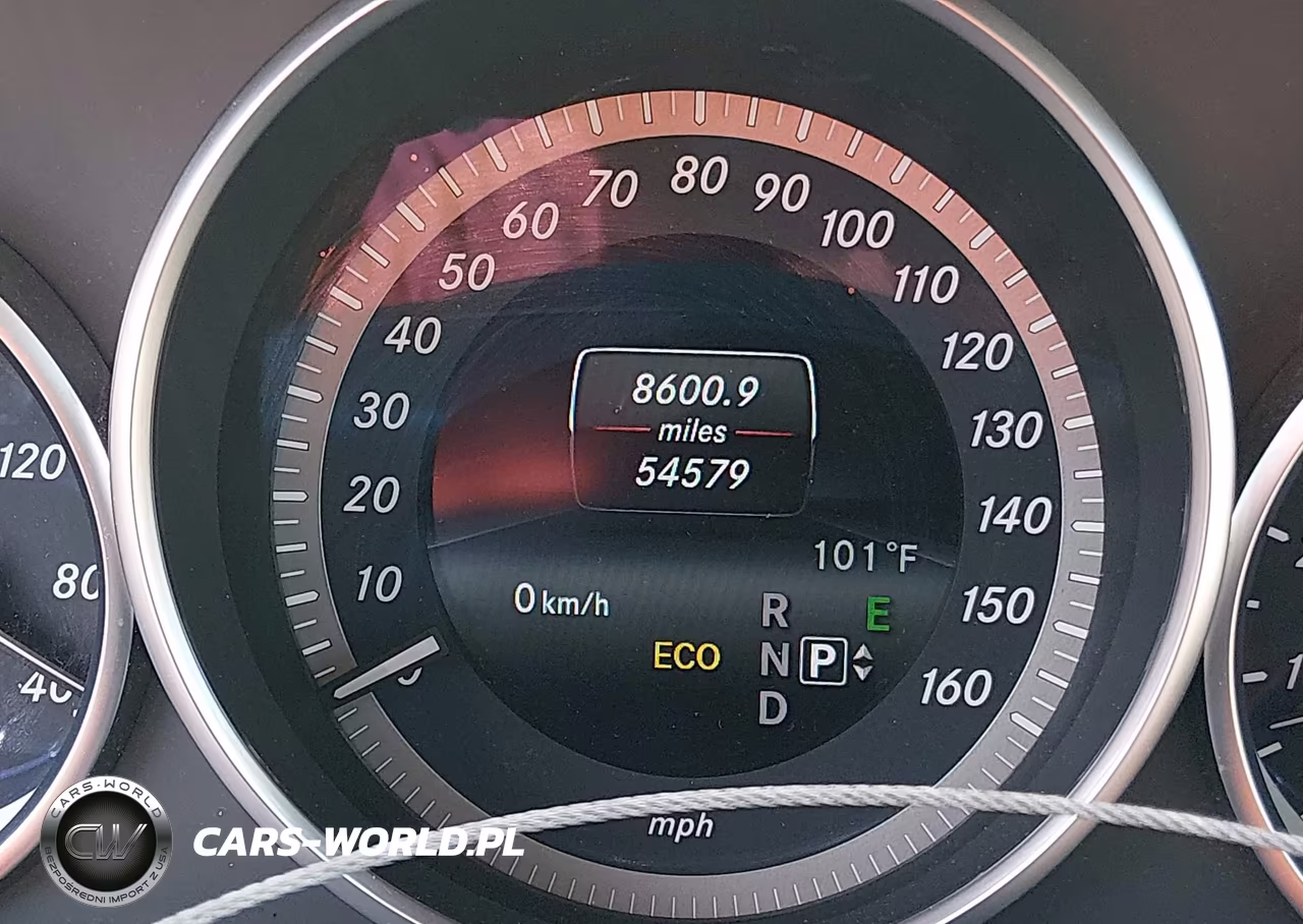 2014 Mercedes-Benz E 350 VIN:WDDHF5KBXEA783977 - 15
