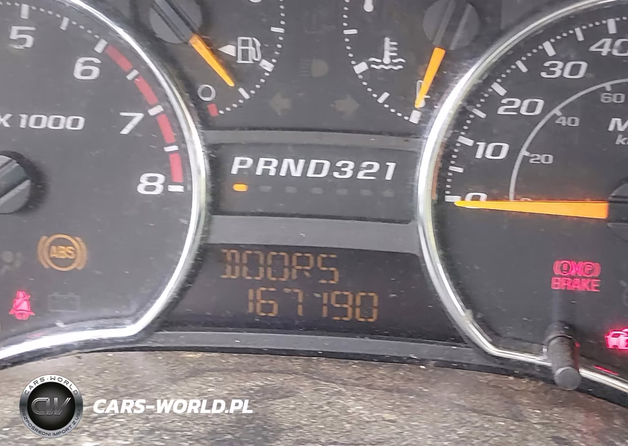 2008 Chevrolet Colorado Work Truck VIN:1GBDS14E688214824 - 7