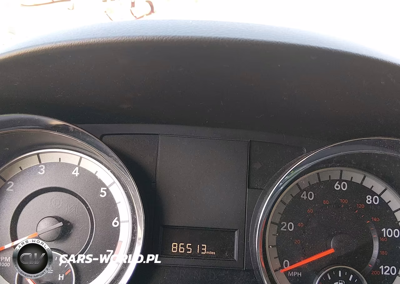 2018 Dodge Grand Caravan Se VIN:2C4RDGBG5JR176189 - 15