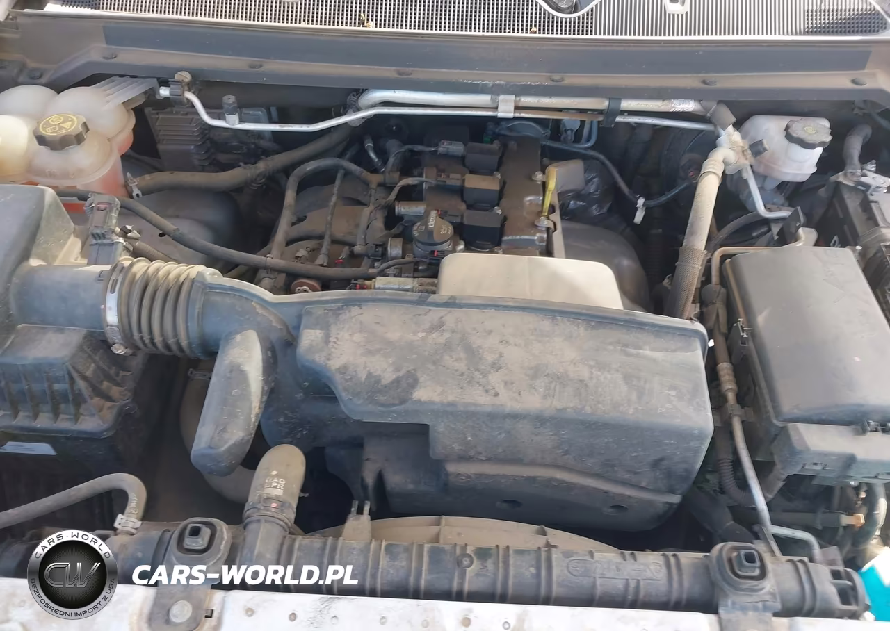 2022 Chevrolet Colorado VIN:1GCHTCEAXN1223158 - 10