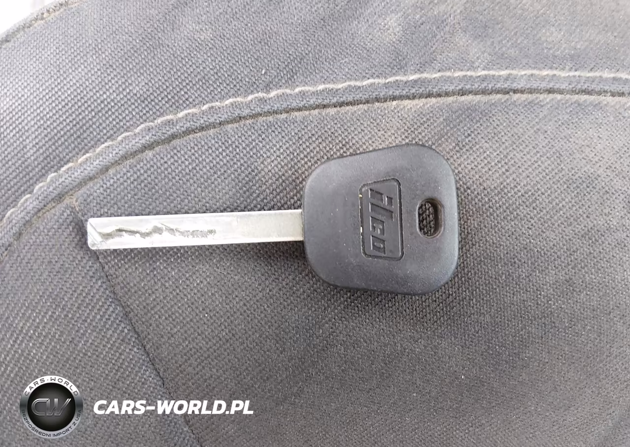2022 Chevrolet Colorado VIN:1GCHTCEAXN1223158 - 11