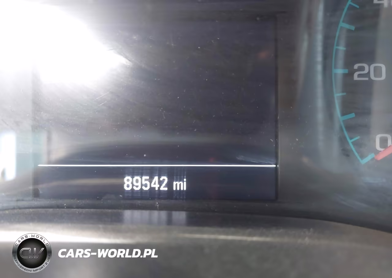 2022 Chevrolet Colorado VIN:1GCHTCEAXN1223158 - 15