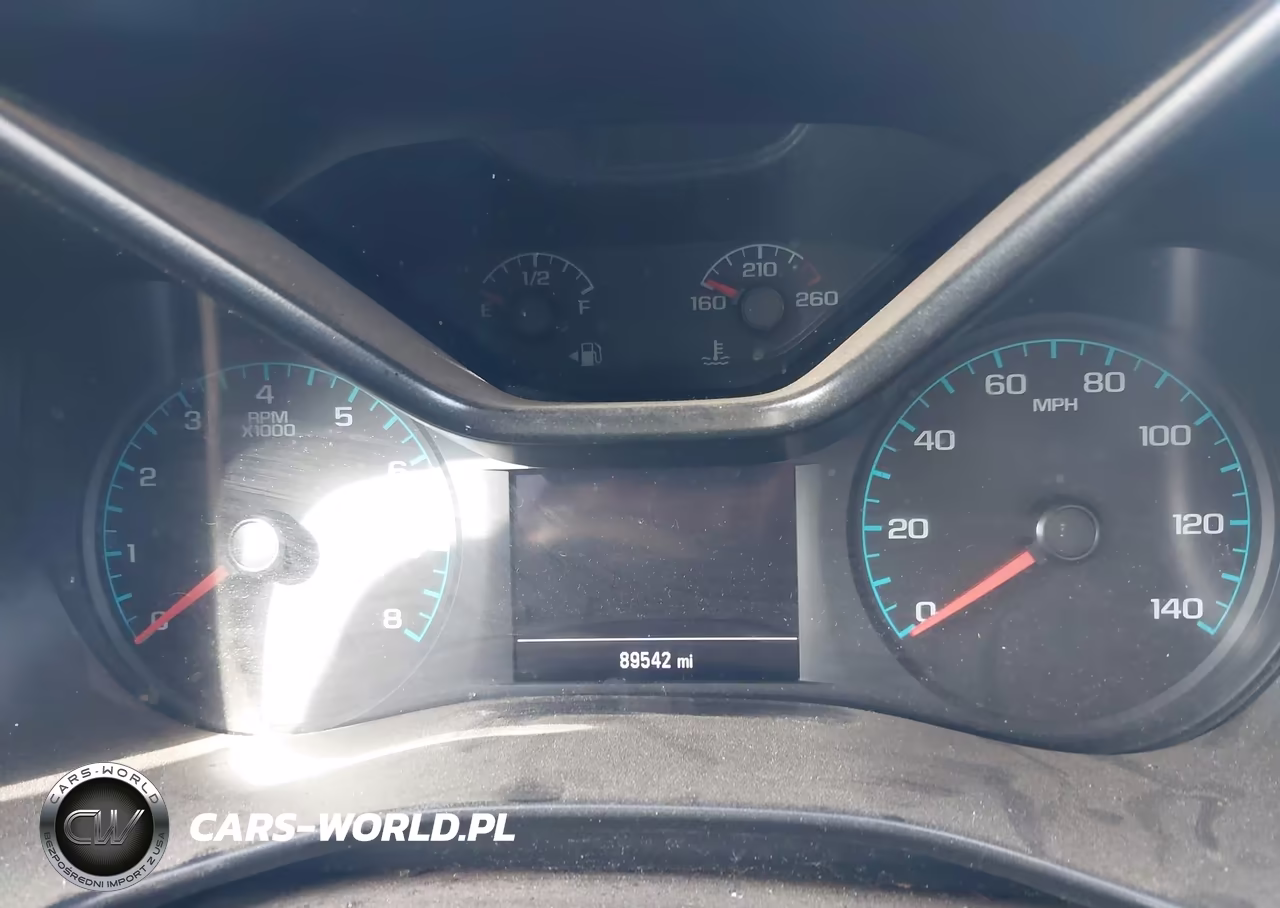 2022 Chevrolet Colorado VIN:1GCHTCEAXN1223158 - 7