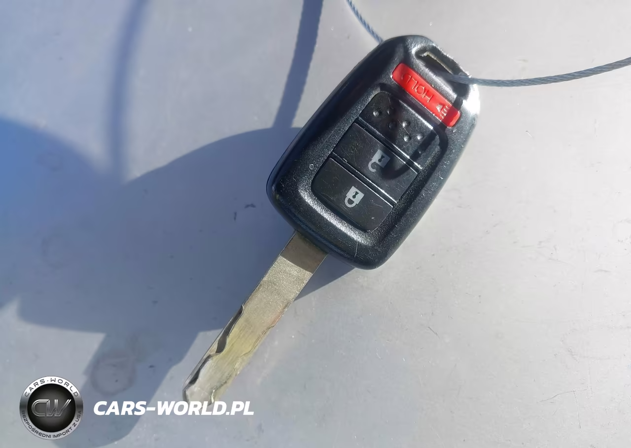 2018 Honda Fit Sport VIN:3HGGK5H65JM700286 - 11
