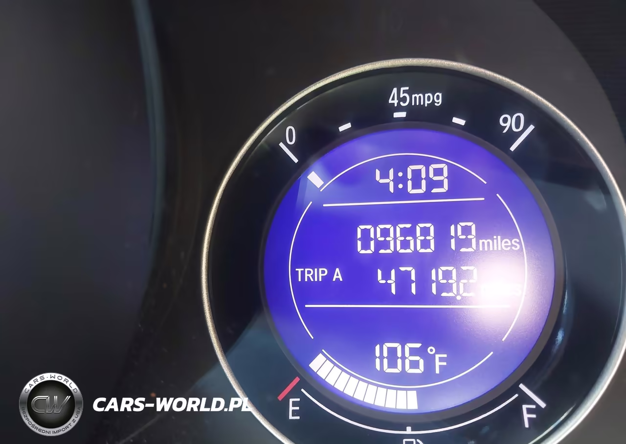 2018 Honda Fit Sport VIN:3HGGK5H65JM700286 - 15