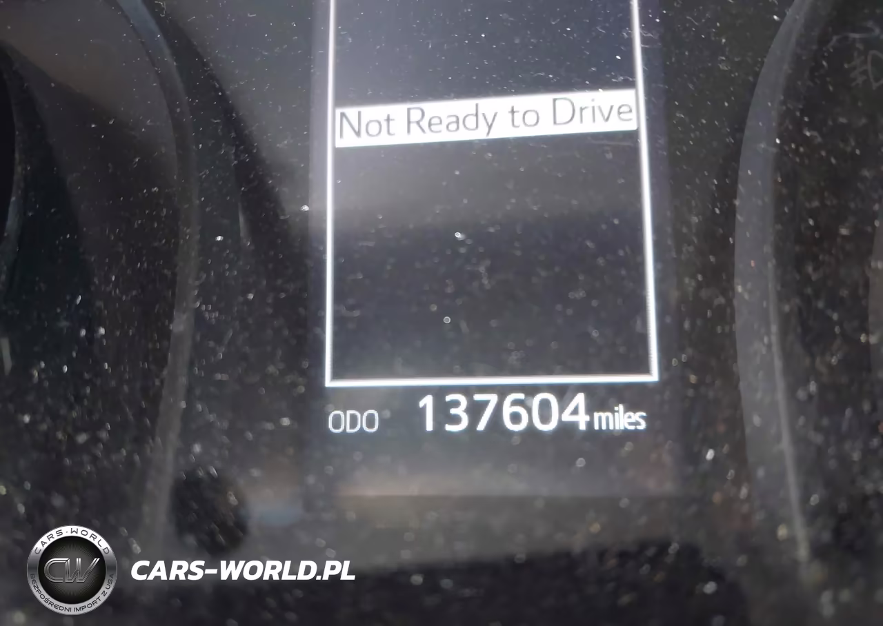 2018 Toyota Camry Se VIN:4T1B11HK2JU013906 - 15