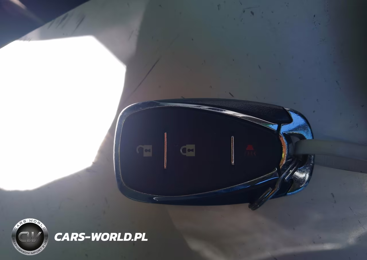 2020 Chevrolet Equinox Fwd Ls VIN:2GNAXHEV9L6169214 - 11