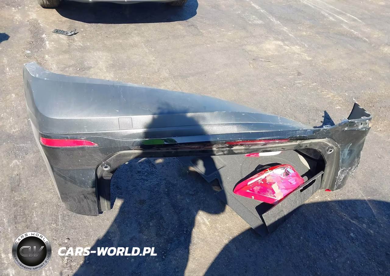 2020 Chevrolet Equinox Fwd Ls VIN:2GNAXHEV9L6169214 - 12