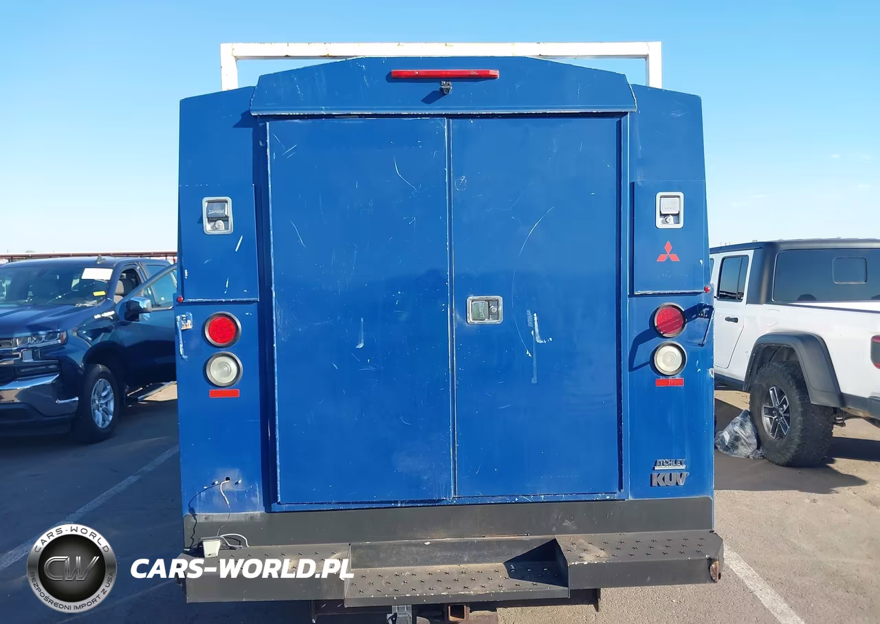 2012 Ford E-350 Cutaway VIN:1FDSE3FL6CDB29382 - 16
