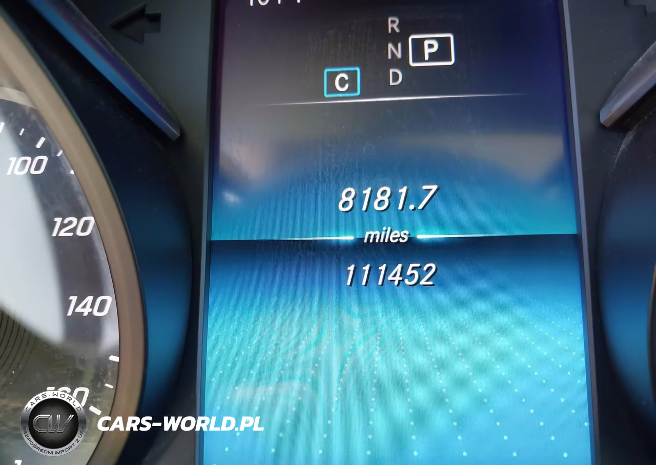 2021 Mercedes-Benz Glc 300 Suv VIN:W1N0G8DBXMG004682 - 15