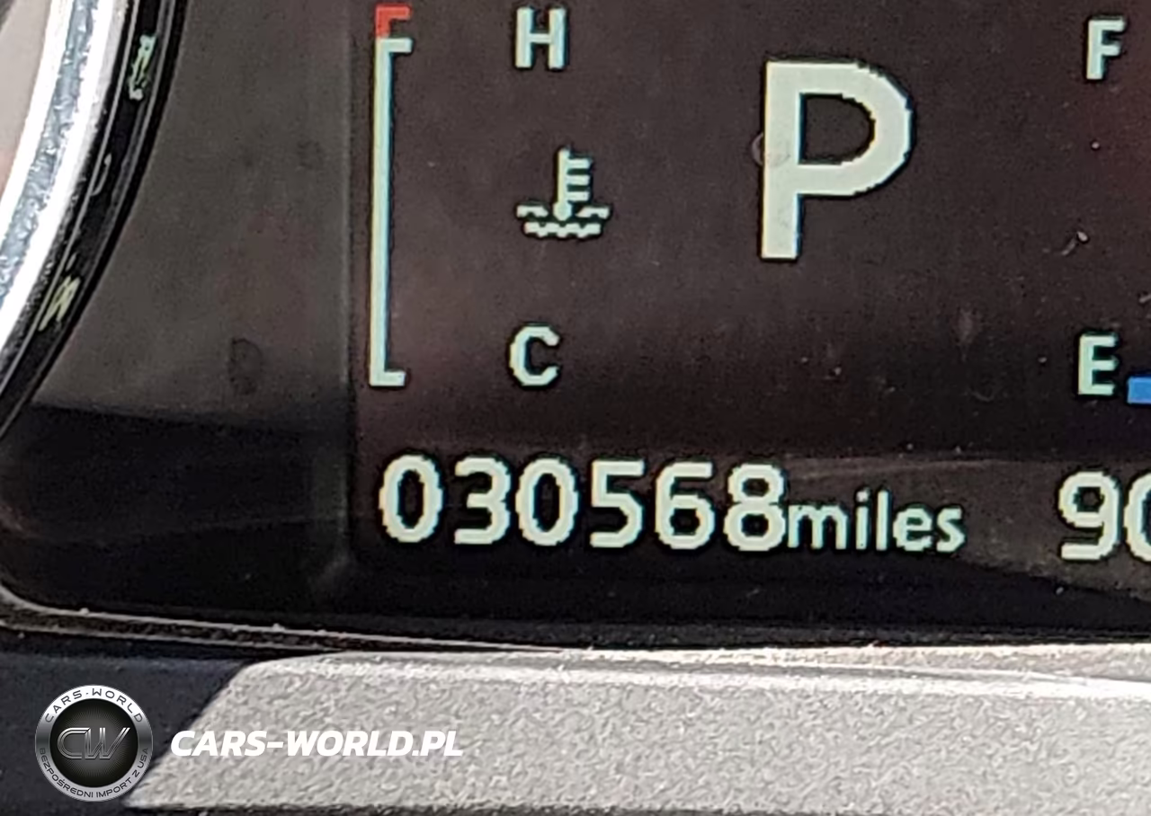 2025 Mitsubishi Outlander Sport 2.0 Es Awc-2.0 Le Awc-2.0 S Awc-2.0 Se Awc-2.0 Trail Edition Awc VIN:JA4ARUAU4SU005758 - 16