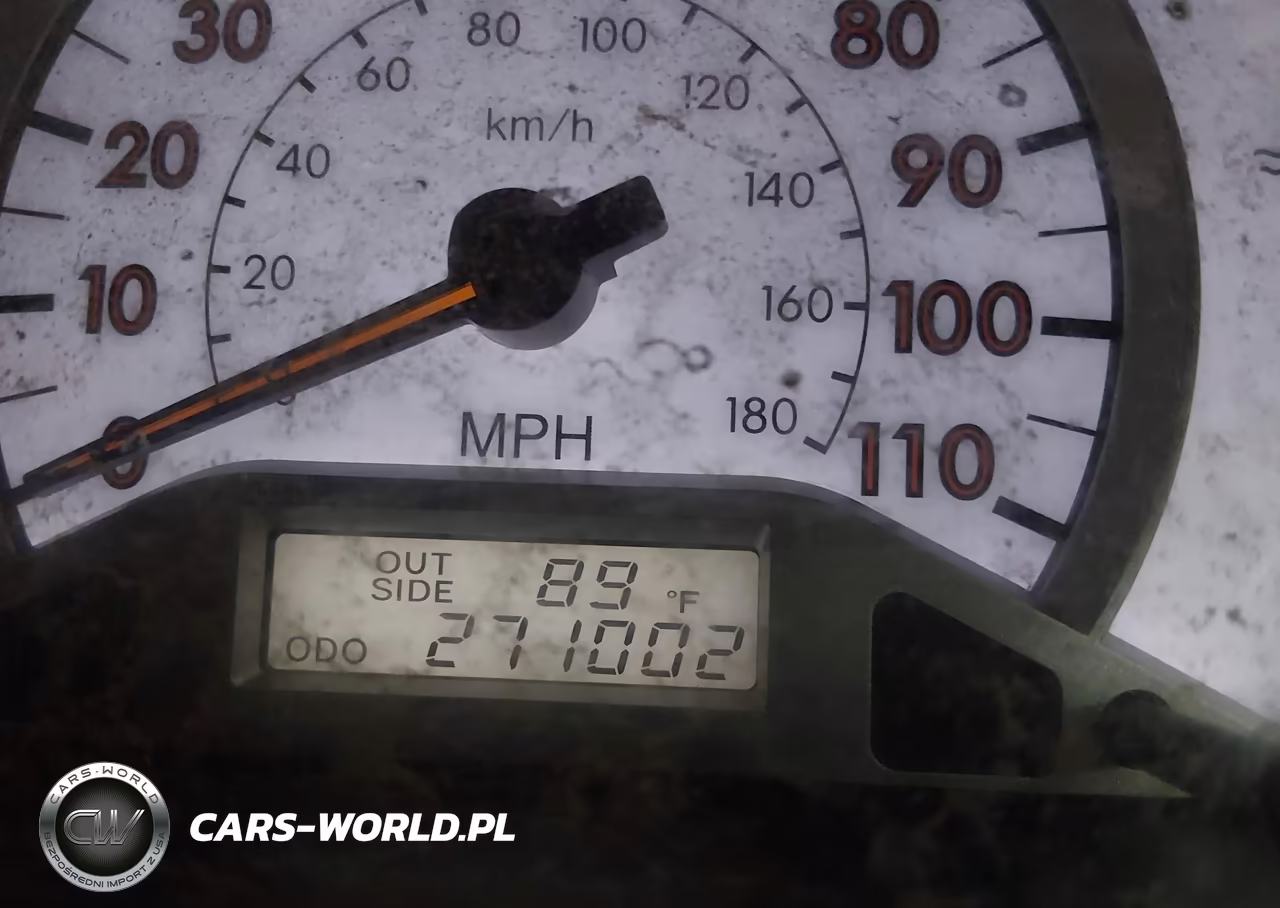 2005 Toyota Corolla S VIN:1NXBR32E95Z440187 - 16