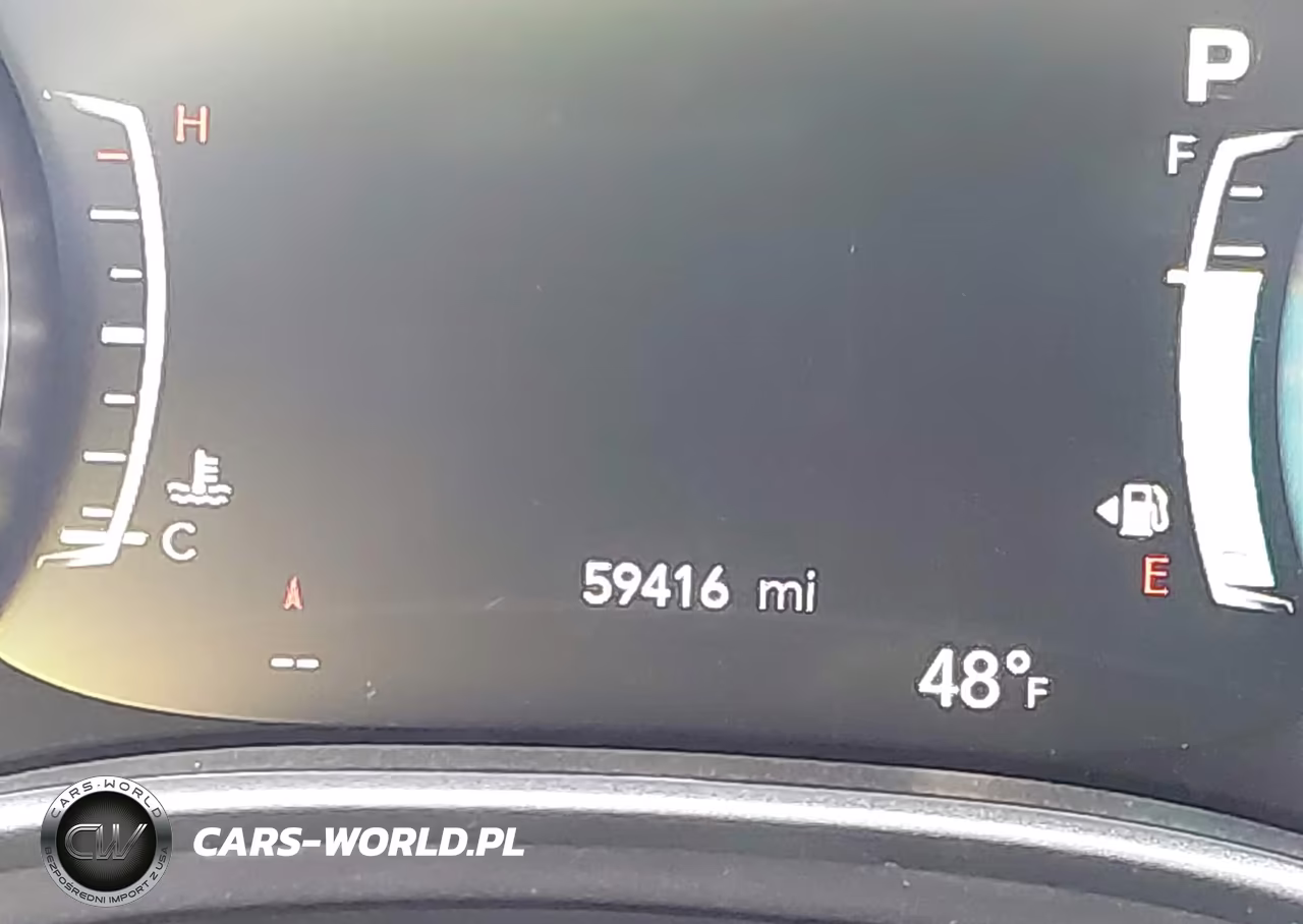 2024 Chrysler Pacifica Touring L VIN:2C4RC1BG7RR101750 - 16