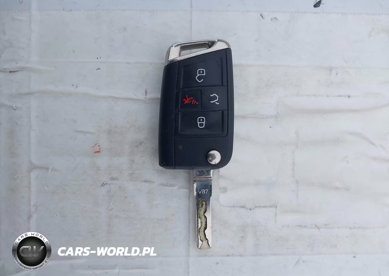 2016 Volkswagen E-Golf Se VIN:WVWKP7AU8GW916558 - 11