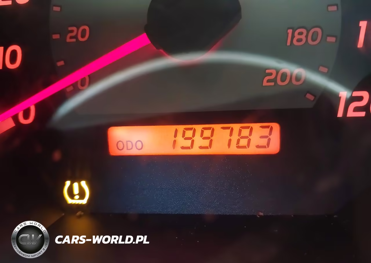 2007 Toyota Tacoma Base V6 VIN:5TEUU42N57Z469827 - 16