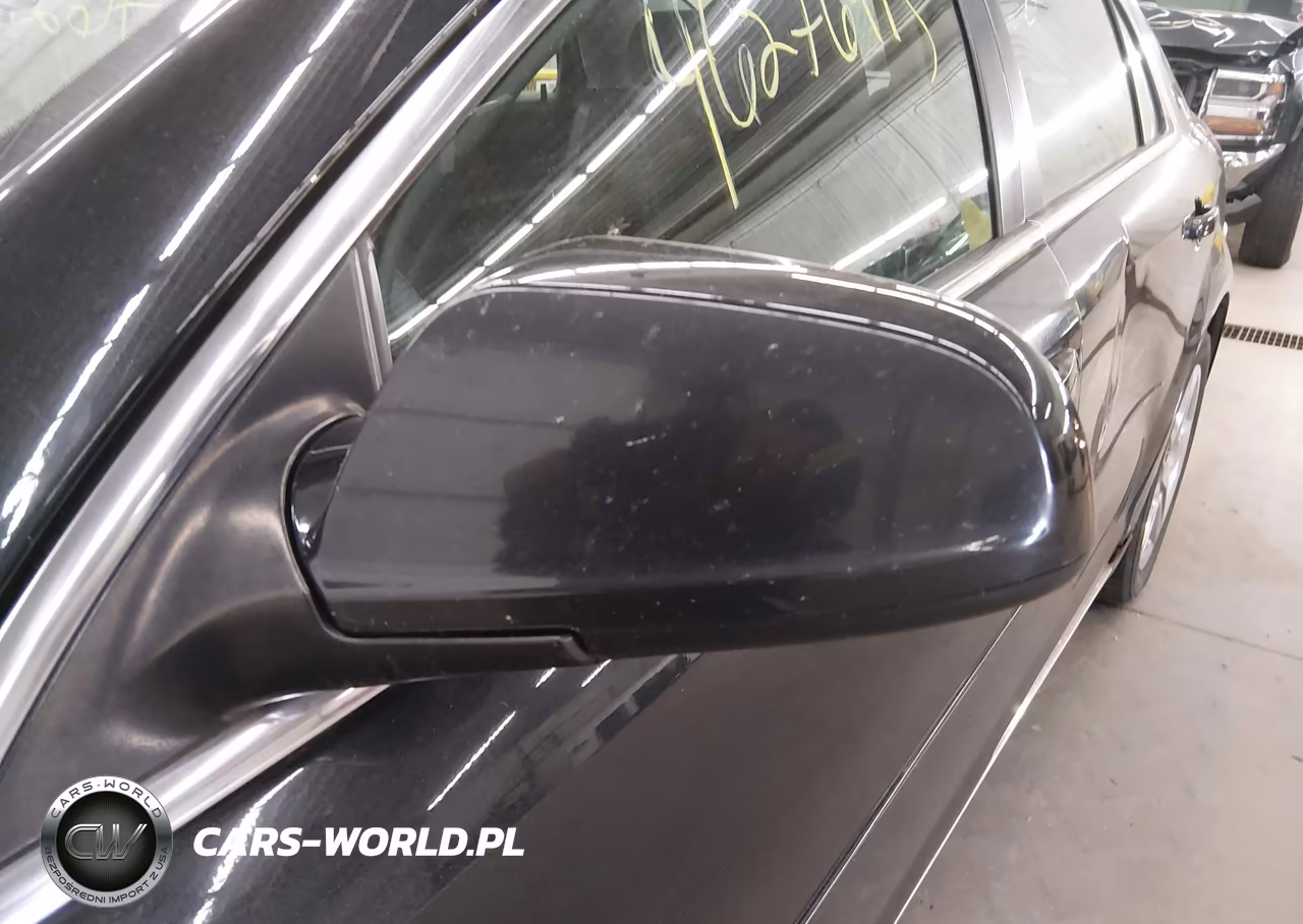2010 Chevrolet Malibu Lt VIN:1G1ZC5EB2AF121206 - 12