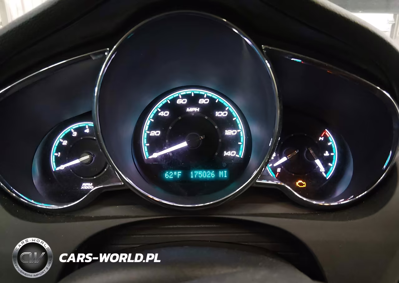 2010 Chevrolet Malibu Lt VIN:1G1ZC5EB2AF121206 - 7