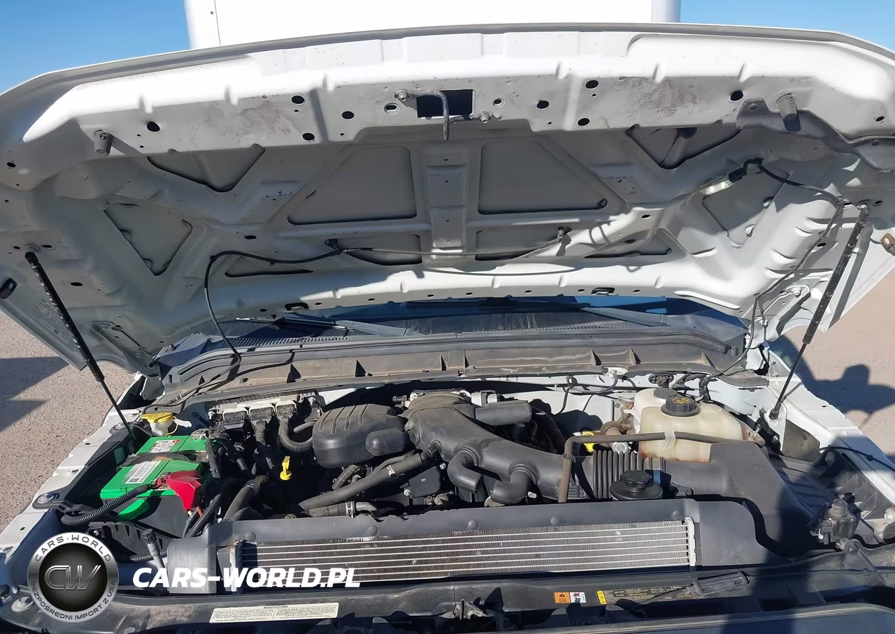 2015 Ford F-550 Chassis Xl VIN:1FDUF5GY9FEA16858 - 10