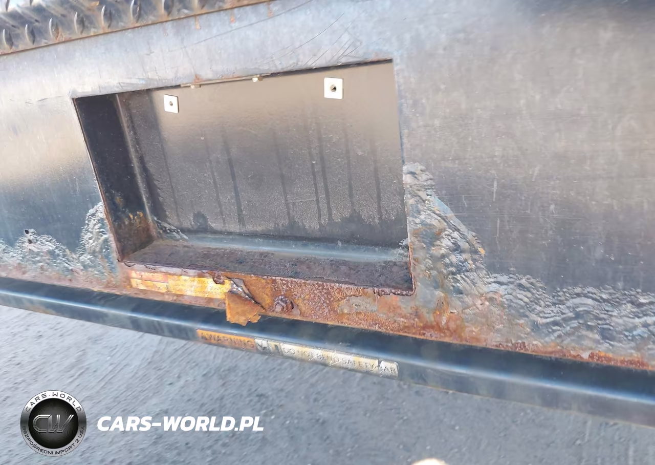 2015 Ford F-550 Chassis Xl VIN:1FDUF5GY9FEA16858 - 12