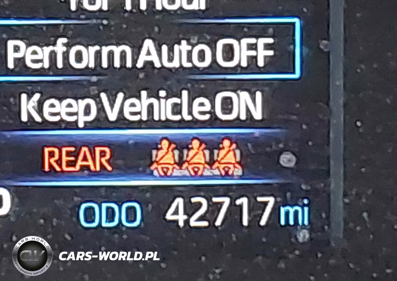2023 Toyota Tundra Sr5 VIN:5TFLA5AB2PX028701 - 15