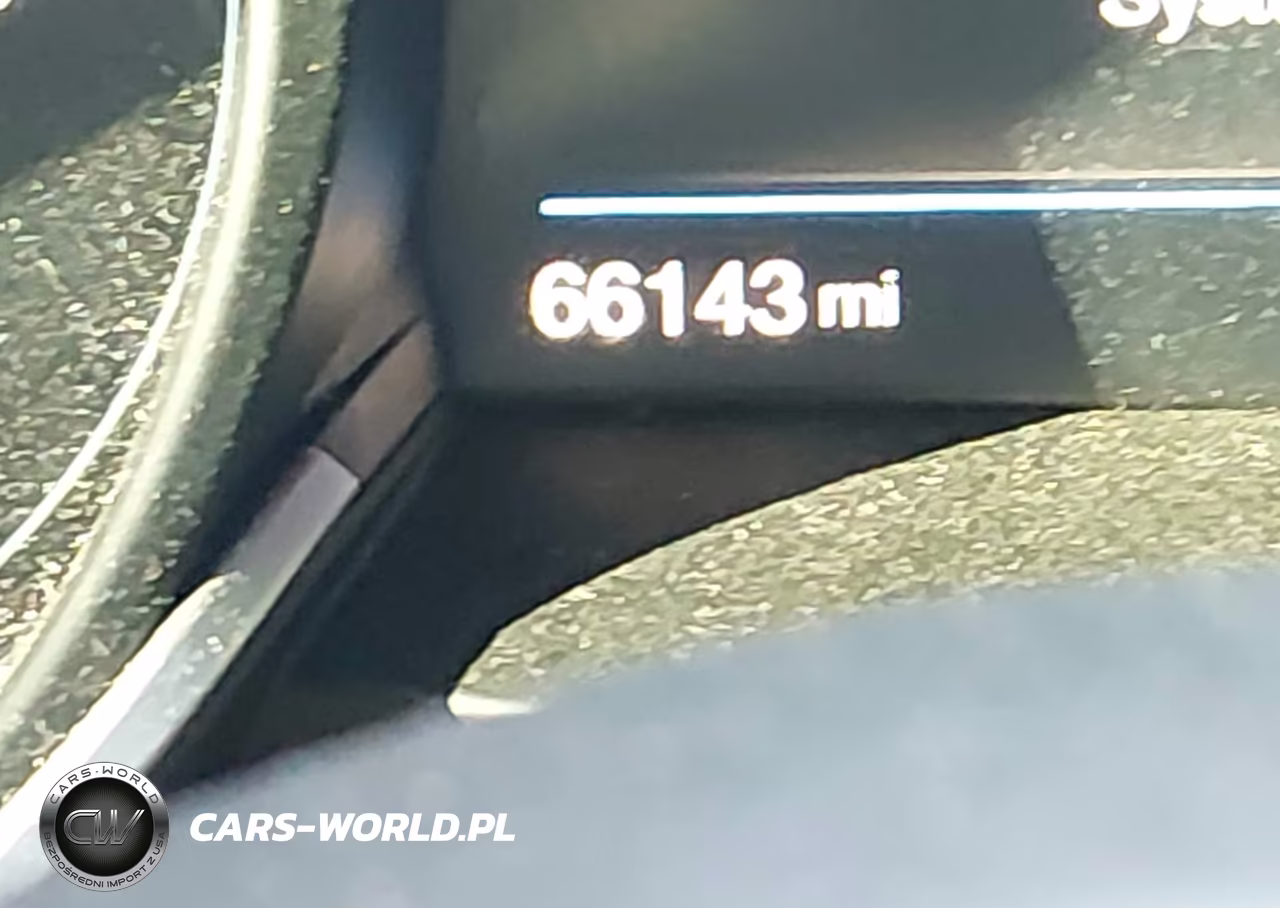 2019 Alfa Romeo Stelvio Ti Sport Awd VIN:ZASPAKBN4K7C42629 - 16