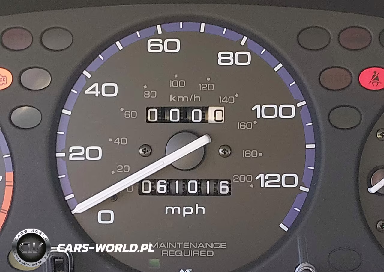 1997 Honda Civic Lx VIN:2HGEJ6676VH589876 - 15